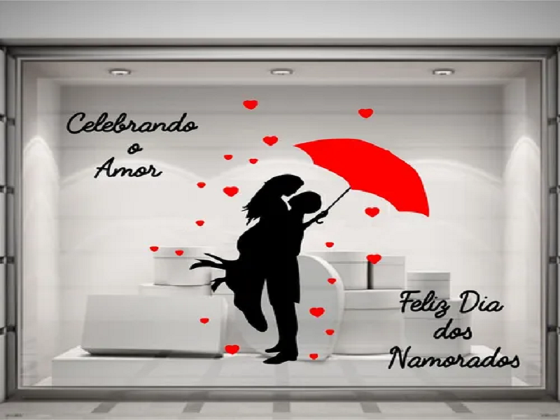 Imagem evento