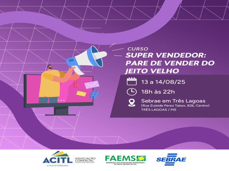 Imagem evento