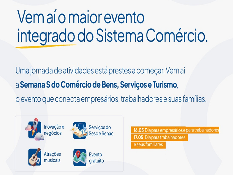 Foto de notícia