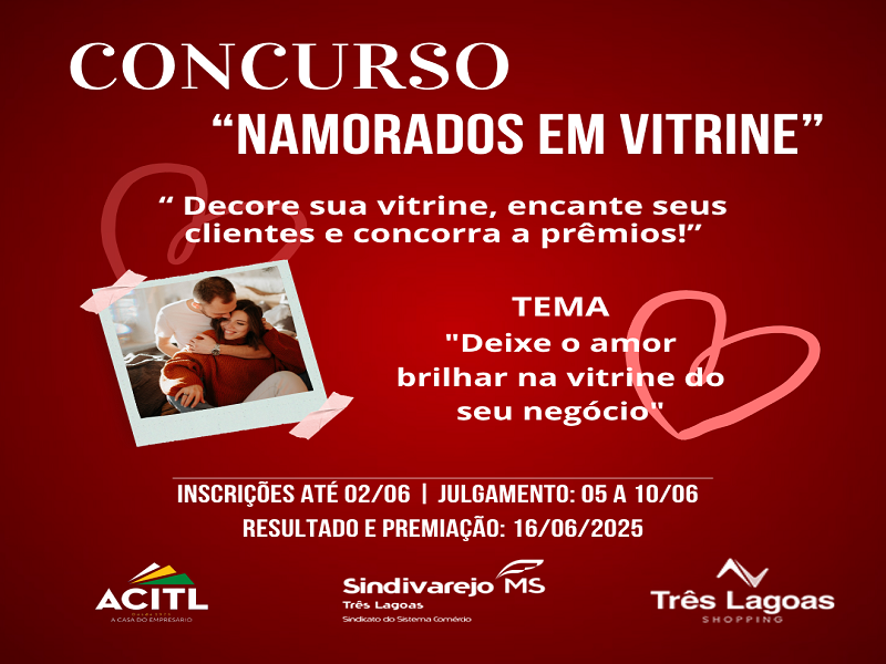 Foto de notícia