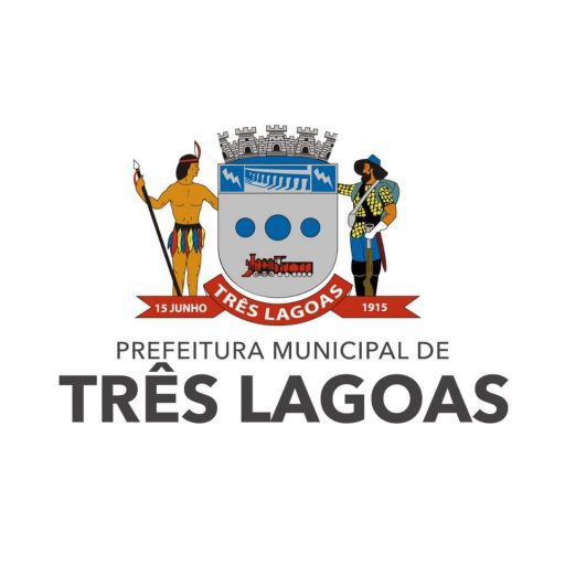 Foto de notícia