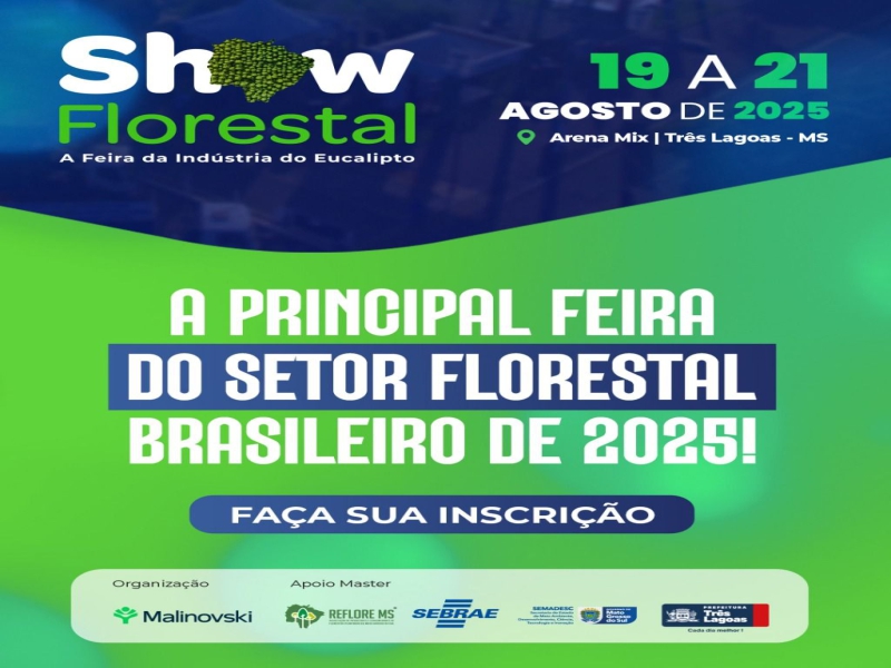 Foto de notícia