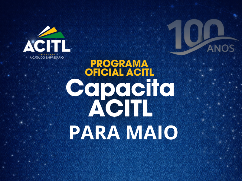 Foto de notícia