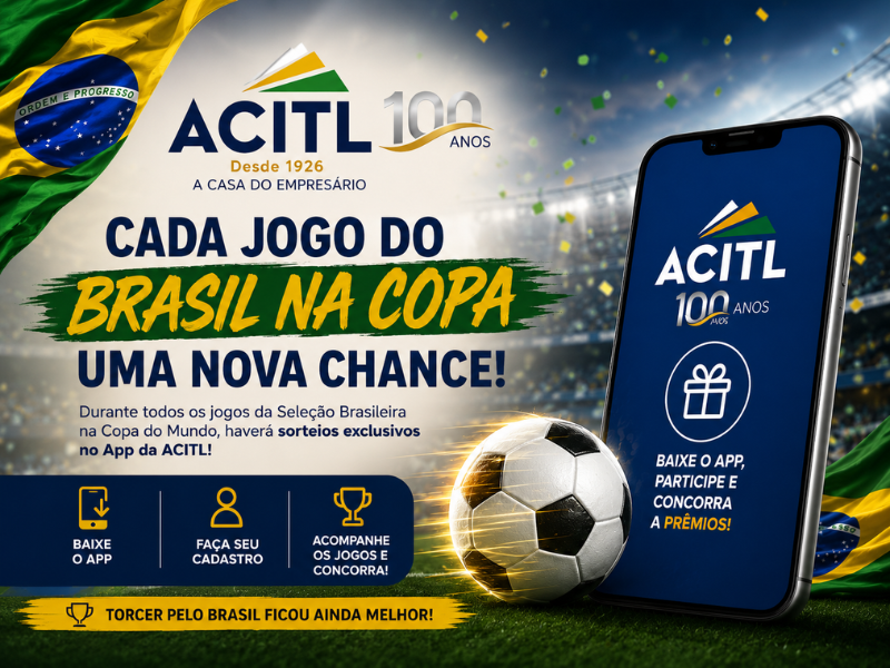 Foto de notícia