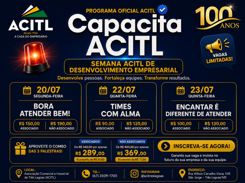 Foto de notícia