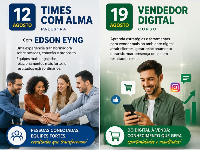 Foto de notícia