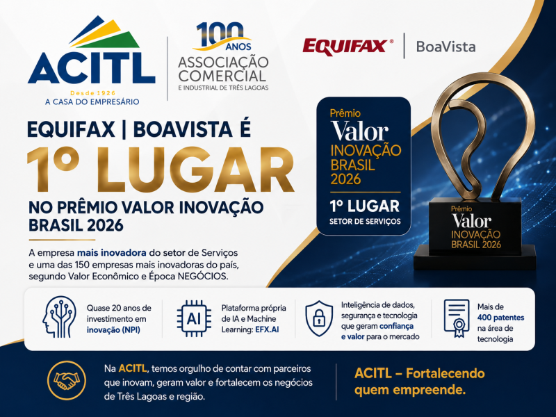 Foto de notícia