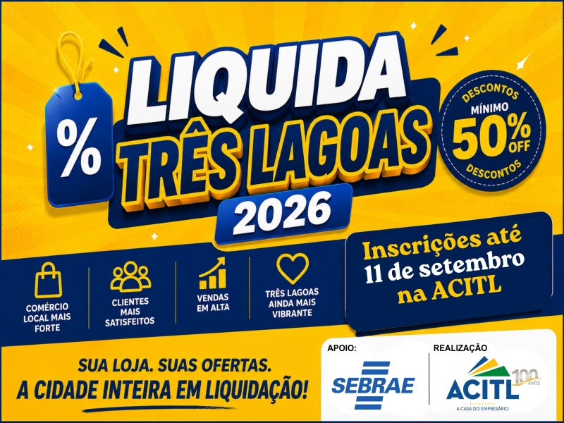 Foto de notícia