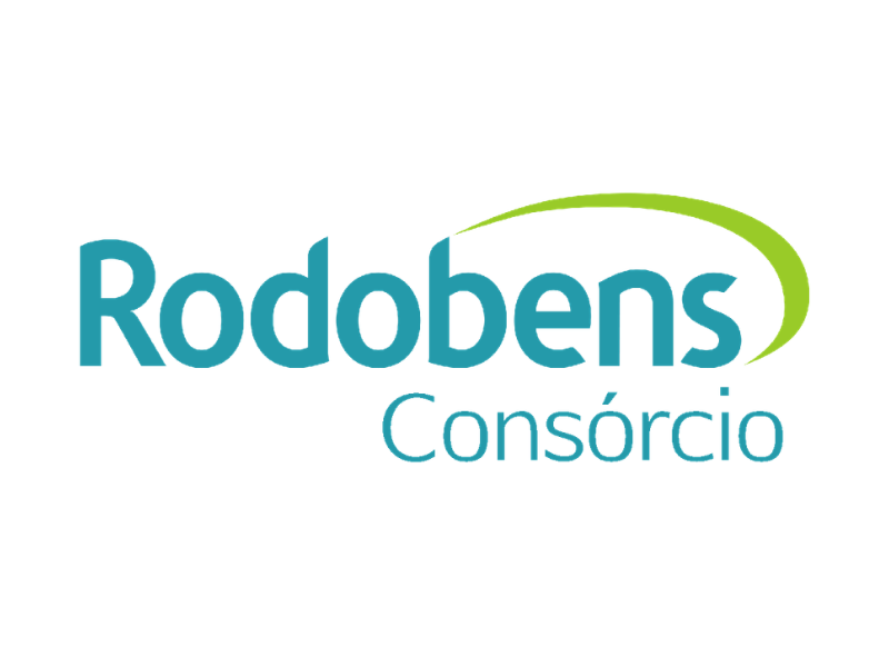 Logotipo de parceiro