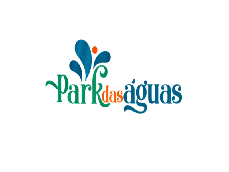 Logotipo de parceiro