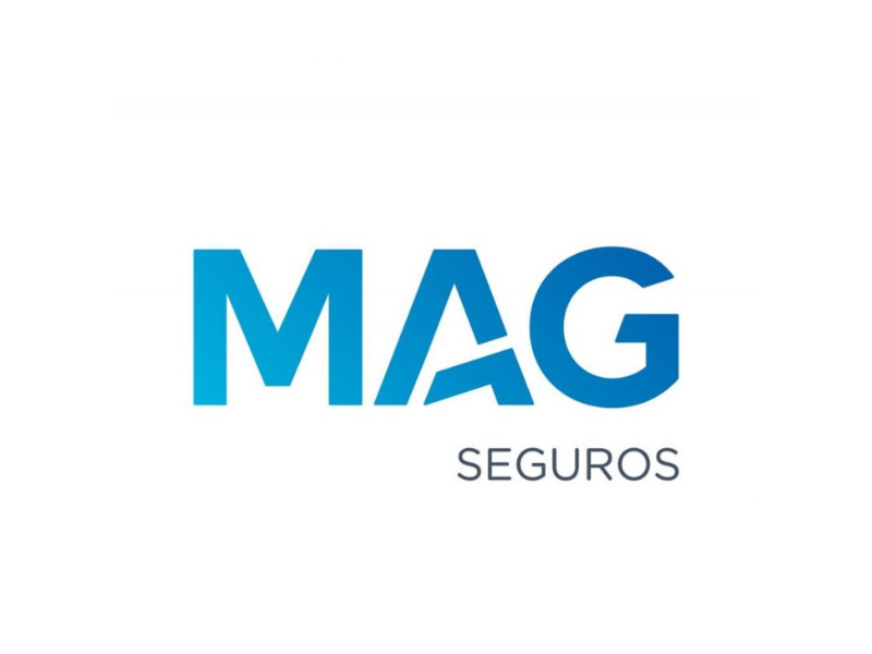 Logotipo de parceiro