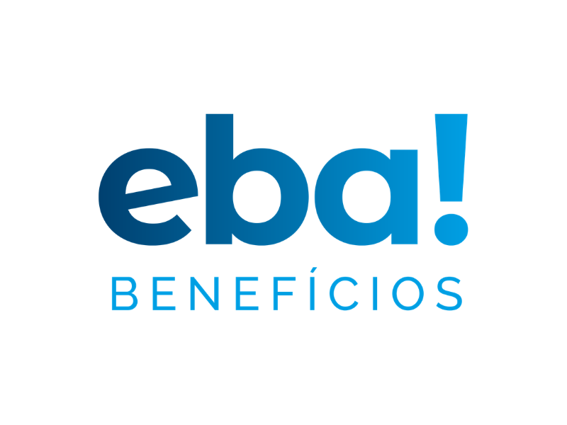 Logotipo de parceiro