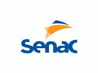 Logotipo de parceiro