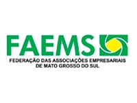 Logotipo de parceiro